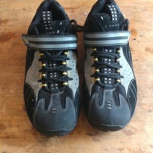 Specialized men's shoes size 9 EU 42
